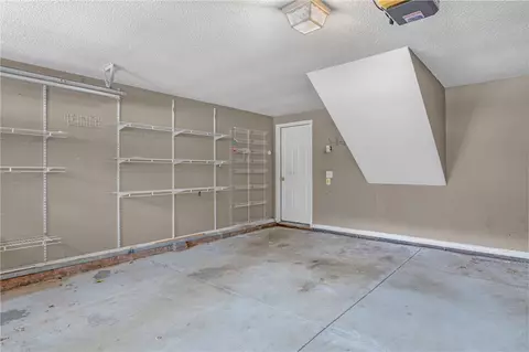 112 Blue Wing Ln, Easley, SC 29642 photo 27