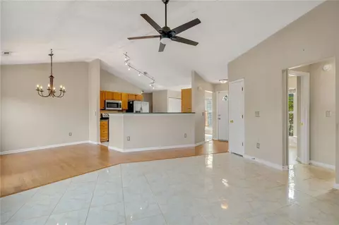 112 Blue Wing Ln, Easley, SC 29642 photo 7
