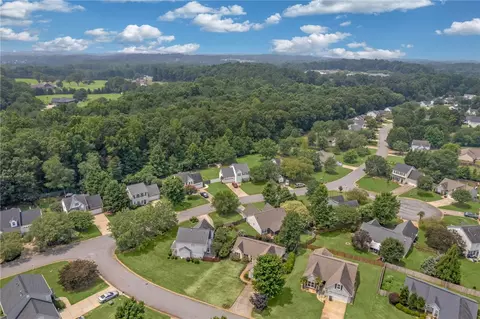 112 Blue Wing Ln, Easley, SC 29642 photo 32
