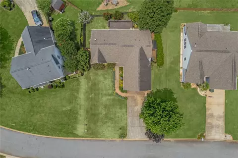 112 Blue Wing Ln, Easley, SC 29642 photo 31