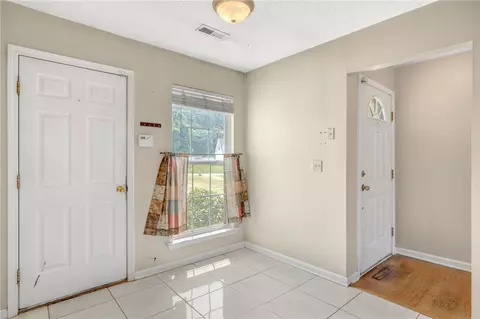 112 Blue Wing Ln, Easley, SC 29642 photo 13