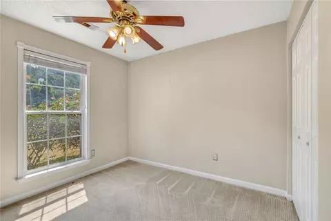 112 Blue Wing Ln, Easley, SC 29642 photo 21