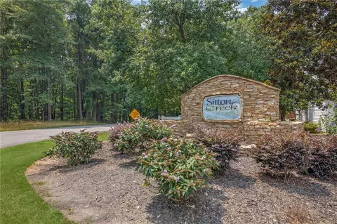 112 Blue Wing Ln, Easley, SC 29642 photo 36