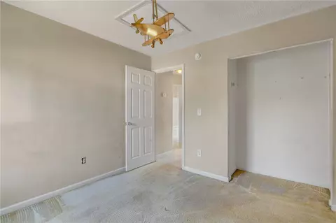 112 Blue Wing Ln, Easley, SC 29642 photo 20
