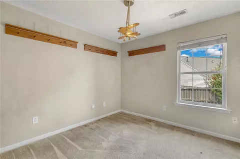 112 Blue Wing Ln, Easley, SC 29642 photo 19