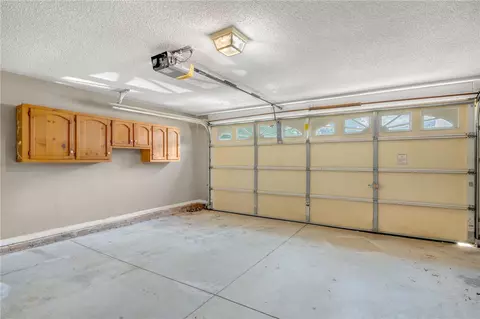 112 Blue Wing Ln, Easley, SC 29642 photo 26