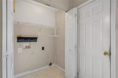 112 Blue Wing Ln, Easley, SC 29642 photo 14