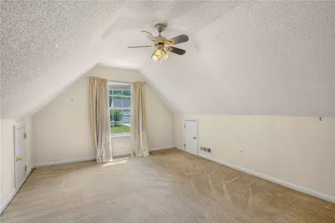 112 Blue Wing Ln, Easley, SC 29642 photo 24