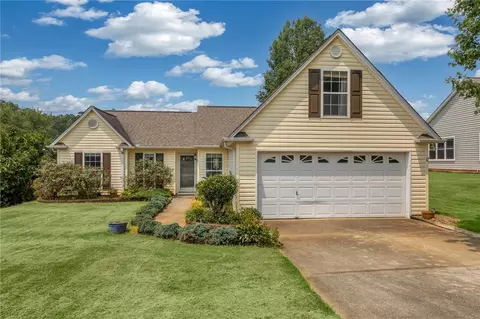 112 Blue Wing Ln, Easley, SC 29642 photo 2