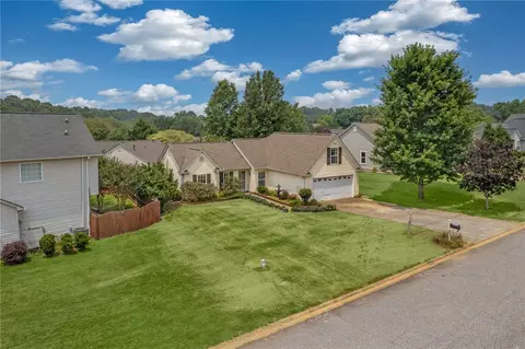 112 Blue Wing Ln, Easley, SC 29642 photo 3
