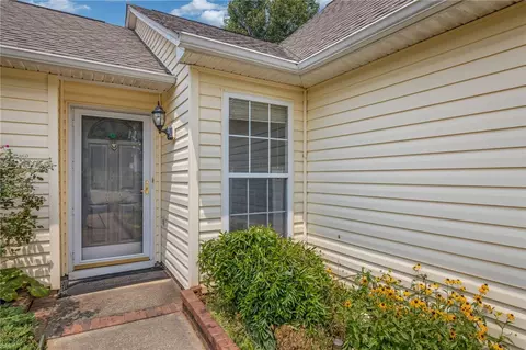 112 Blue Wing Ln, Easley, SC 29642 photo 4