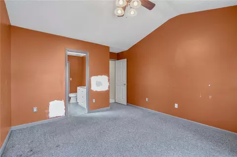 112 Blue Wing Ln, Easley, SC 29642 photo 16