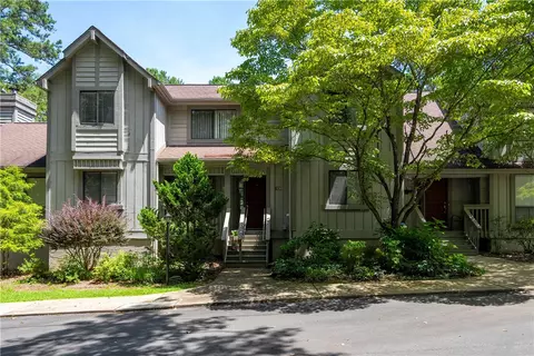 108 Harbor Ct, Salem, SC 29676