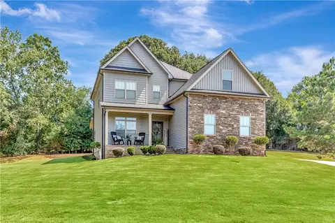 121 Saddle Brk, Anderson, SC 29625
