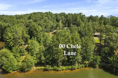 00 Chele Ln, Seneca, SC 29672 photo 6