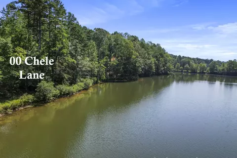 00 Chele Ln, Seneca, SC 29672