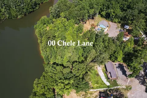 00 Chele Ln, Seneca, SC 29672 photo 3