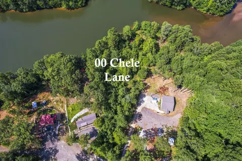 00 Chele Ln, Seneca, SC 29672 photo 5
