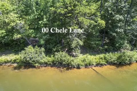 00 Chele Ln, Seneca, SC 29672 photo 7