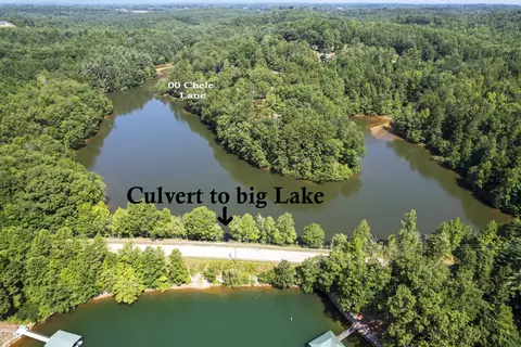 00 Chele Ln, Seneca, SC 29672 photo 8