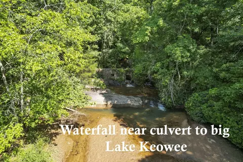 00 Chele Ln, Seneca, SC 29672 photo 9