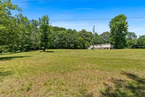2120 Whitfield Dr, Anderson, SC 29621