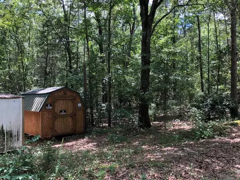 00 Ray Mcmahan Rd, Iva, SC 29655
