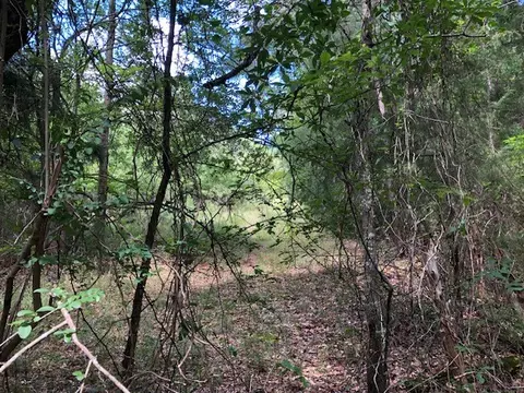 00 Arrowhead Ln, Iva, SC 29655