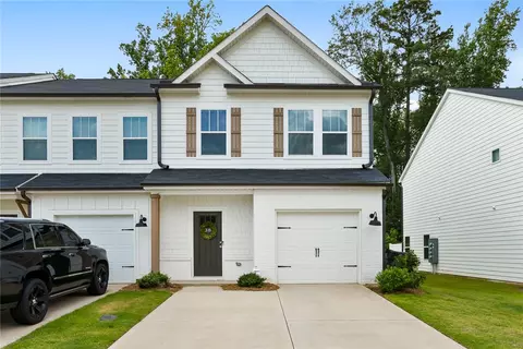 38 Grey Oak Trl, Greer, SC 29650
