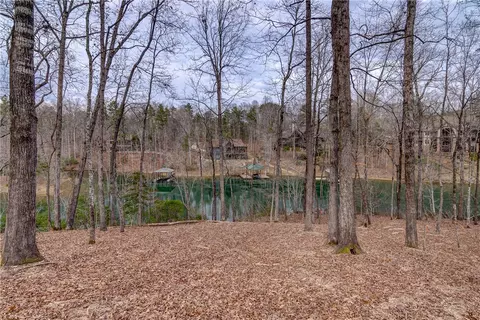 lot6 Grays Peak Dr, Salem, SC 29676