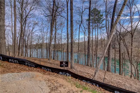 lot10 Grays Peak Dr, Salem, SC 29676