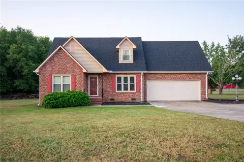 510 Noel Ct, Anderson, SC 29625
