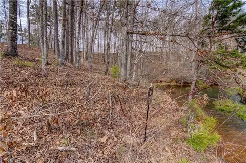 Lot 12 Grays Peak Drive, Salem, SC 29676