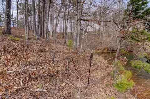 lot12 Grays Peak Dr, Salem, SC 29676
