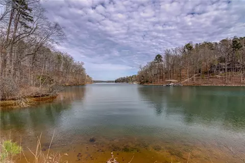 lot13 Grays Peak Dr, Salem, SC 29676