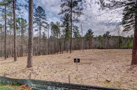 lot14 Grays Peak Dr, Salem, SC 29676