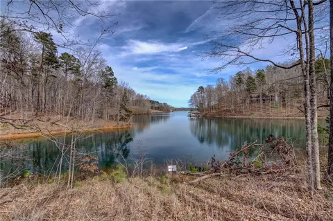 lot16 Crestone Ct, Salem, SC 29676