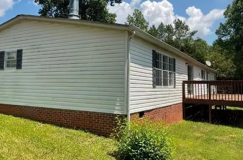 200 Tyler Ct, Easley, SC 29642 photo 15