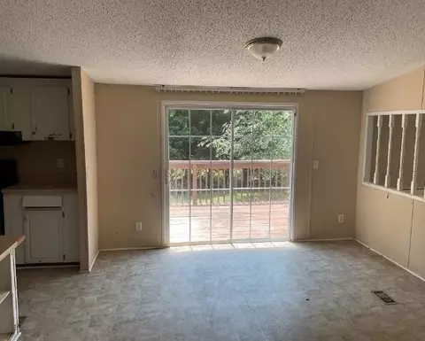200 Tyler Ct, Easley, SC 29642 photo 7
