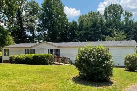 200 Tyler Ct, Easley, SC 29642