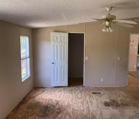 200 Tyler Ct, Easley, SC 29642 photo 9