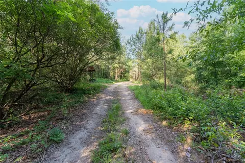223 Stevenson Rd, Starr, SC 29684