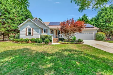 114 Cottonwood St, Williamston, SC 29697