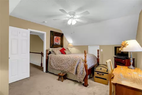 108 Arbors Ct, Central, SC 29630 photo 12