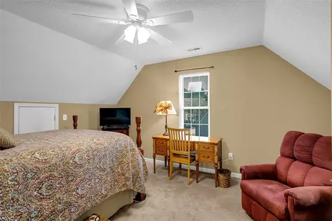 108 Arbors Ct, Central, SC 29630 photo 11