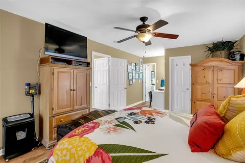 108 Arbors Ct, Central, SC 29630 photo 17