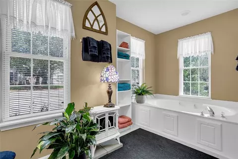 108 Arbors Ct, Central, SC 29630 photo 15