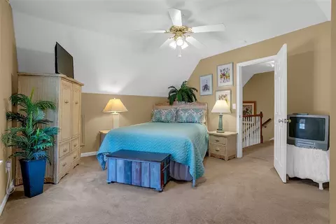 108 Arbors Ct, Central, SC 29630 photo 10