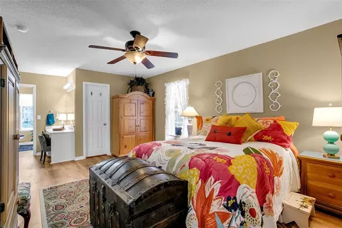 108 Arbors Ct, Central, SC 29630 photo 18