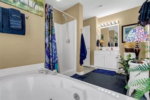 108 Arbors Ct, Central, SC 29630 photo 14